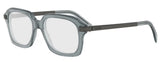 Celine Combi CL50178I Eyeglasses