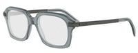 Celine Combi CL50178I Eyeglasses