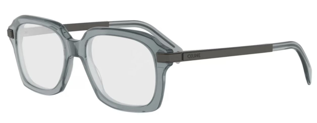 Celine Combi CL50178I Eyeglasses