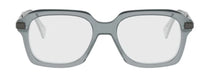Celine Combi CL50178I Eyeglasses