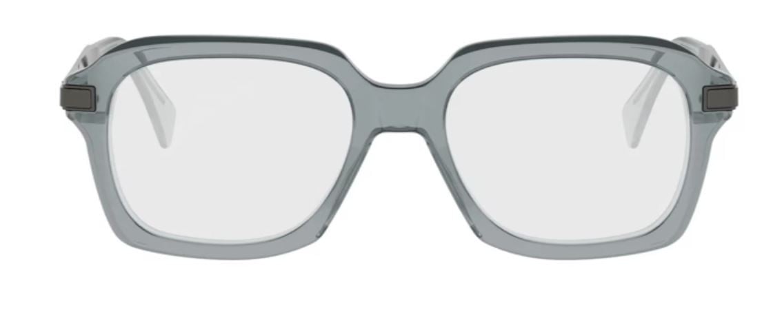 Celine Combi CL50178I Eyeglasses