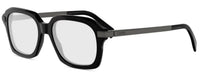 Celine Combi CL50178I Eyeglasses