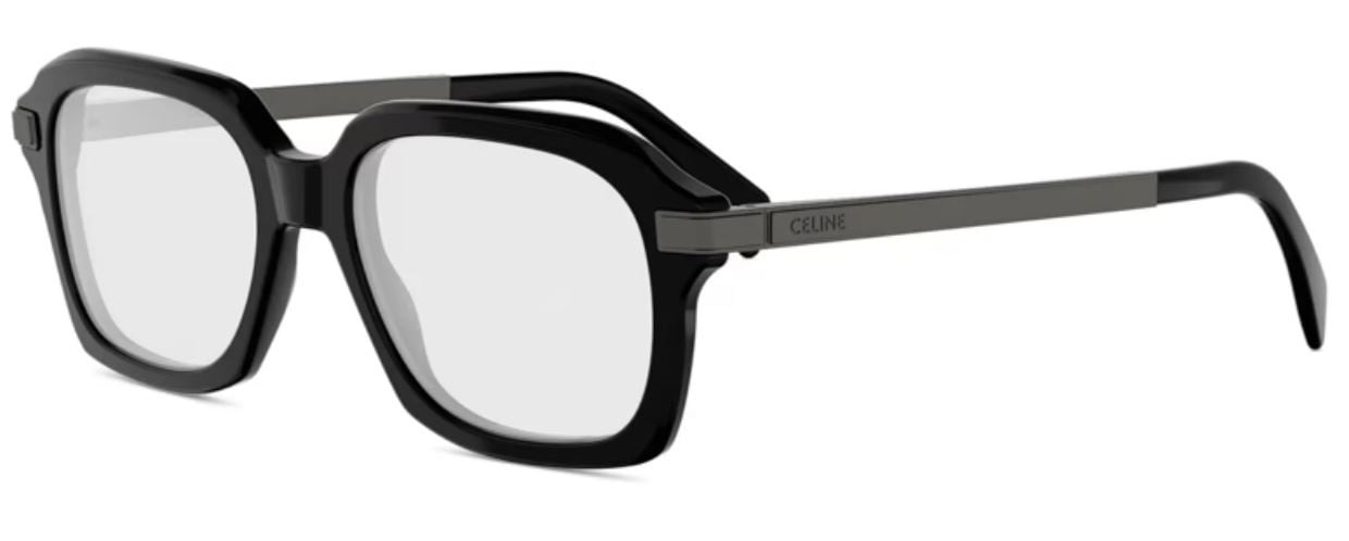 Celine Combi CL50178I Eyeglasses