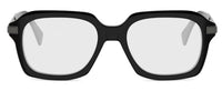 Celine Combi CL50178I Eyeglasses