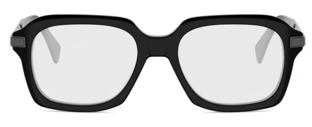 Celine Combi CL50178I Eyeglasses