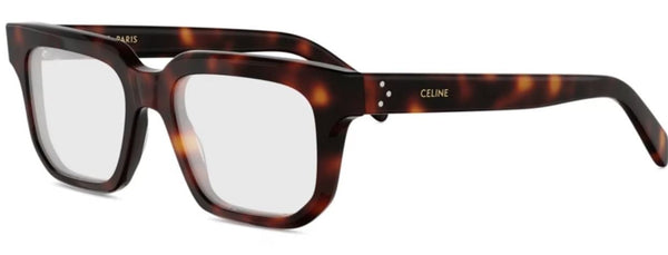 Bril op sterkte Celine 3 DOTS CL50176I