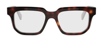 Celine 3 DOTS CL50176I Eyeglasses