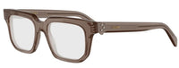 Celine 3 DOTS CL50176I Eyeglasses
