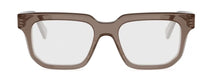 Celine 3 DOTS CL50176I Eyeglasses