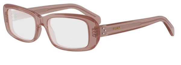 Leesbril Celine 3 DOTS CL50174I