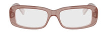 Brillen Celine 3 DOTS CL50174I