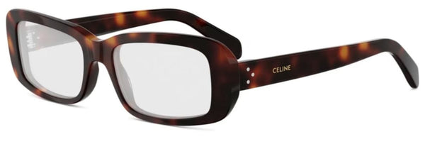 Leesbril Celine 3 DOTS CL50174I
