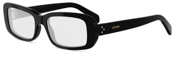 Leesbril Celine 3 DOTS CL50174I