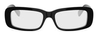 Brillen Celine 3 DOTS CL50174I