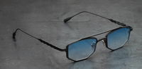 Occhiali da sole Capote CC012
