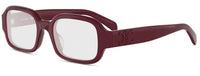 Celine Triomphe CL50173I Eyeglasses