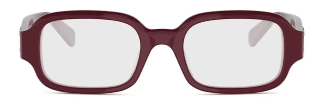 Celine Triomphe CL50173I Eyeglasses