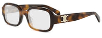 Celine Triomphe CL50173I Eyeglasses