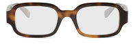 Celine Triomphe CL50173I Eyeglasses