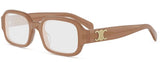 Occhiali da vista Celine Triomphe CL50173I