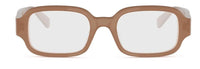 Celine Triomphe CL50173I Eyeglasses