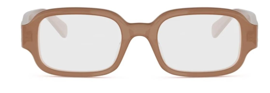 Celine Triomphe CL50173I Eyeglasses