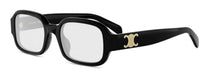 Celine Triomphe CL50173I Eyeglasses