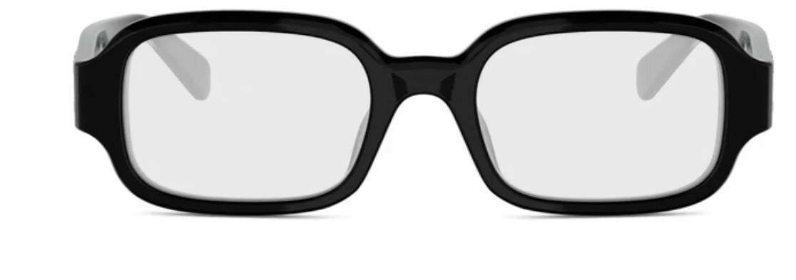 Celine Triomphe CL50173I Eyeglasses