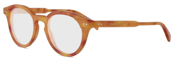 Leesbril Celine Thin CL50177I