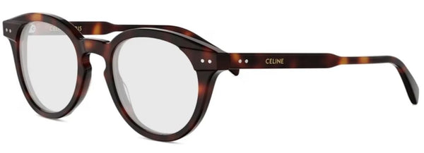 Leesbril Celine Thin CL50177I