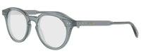 Brillen Celine Thin CL50177I