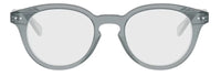 Brillen Celine Thin CL50177I