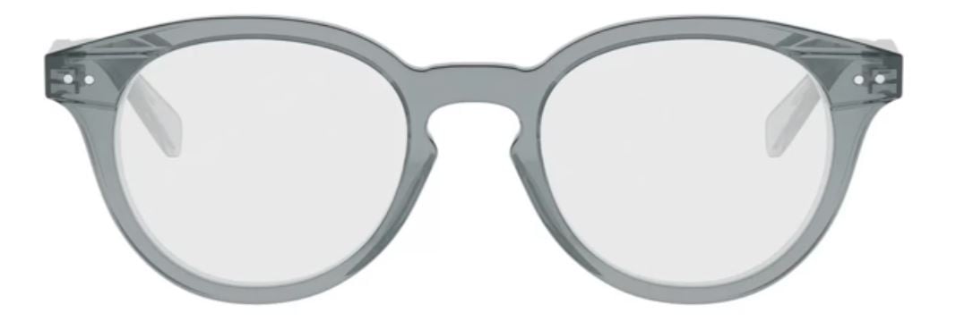Brillen Celine Thin CL50177I