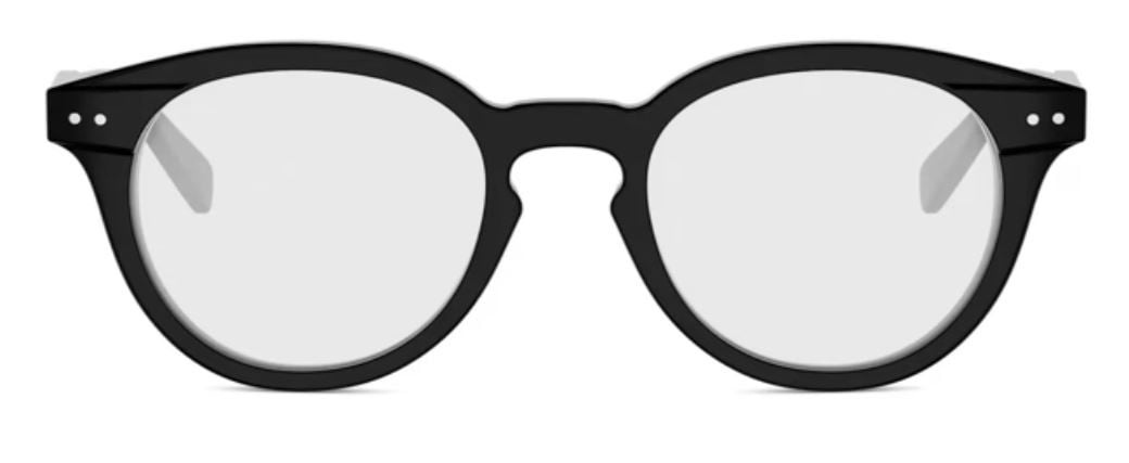 Brillen Celine Thin CL50177I