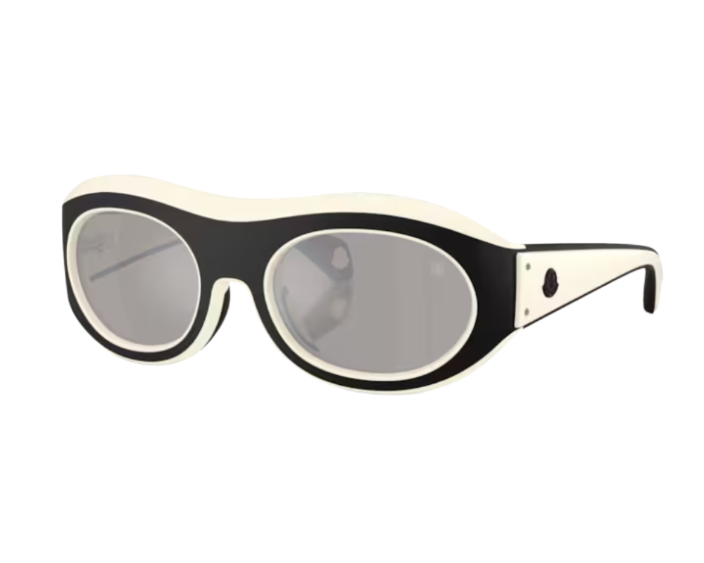 Óculos de sol Moncler ME8015U