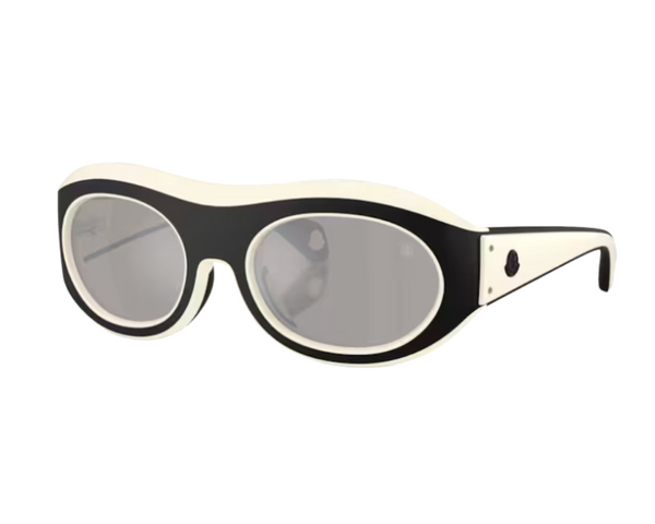 Zonnebrillen Moncler ME8015U