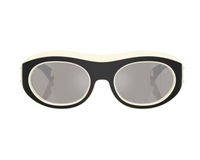 Óculos de sol Moncler ME8015U