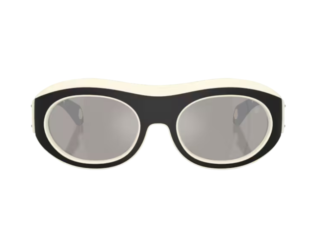 Óculos de sol Moncler ME8015U