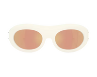Óculos de sol Moncler ME8015U