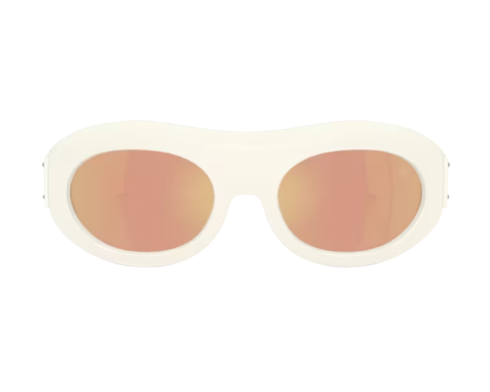 Óculos de sol Moncler ME8015U