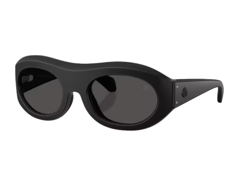 Óculos de sol Moncler ME8015U