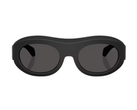 Óculos de sol Moncler ME8015U