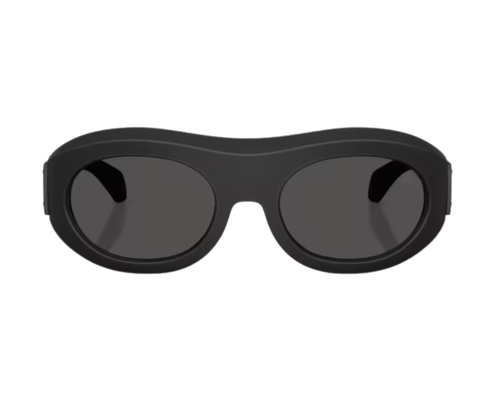 Óculos de sol Moncler ME8015U