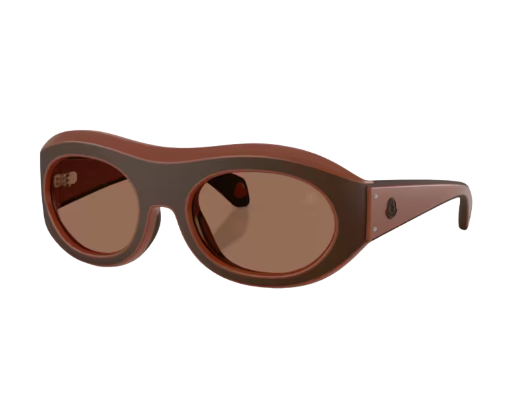Óculos de sol Moncler ME8015U