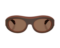 Óculos de sol Moncler ME8015U