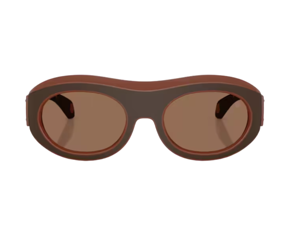 Óculos de sol Moncler ME8015U