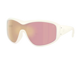 Moncler ME8016U Sunglasses