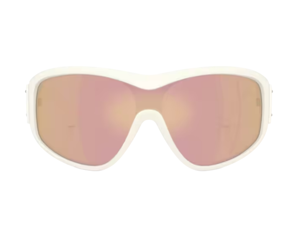 Moncler ME8016U Sunglasses
