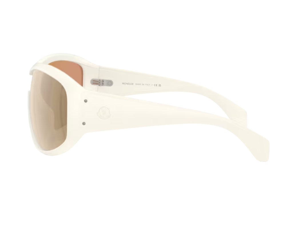 Moncler ME8016U Sunglasses