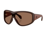 Moncler ME8016U Sunglasses